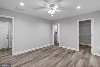 19 Mountain Laurel Drive, Berkeley Springs, WV 25411 - Photo 21