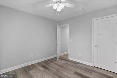 19 Mountain Laurel Drive, Berkeley Springs, WV 25411 - Photo 17