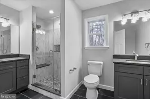 19 Mountain Laurel Dr, Berkeley Springs, WV 25411 - Photo 23