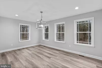 19 Mountain Laurel Drive, Berkeley Springs, WV 25411 - Photo 13