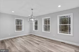 19 Mountain Laurel Dr, Berkeley Springs, WV 25411 - Photo 13