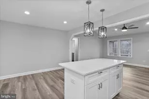 58 Birch Grove Ln, Berkeley Springs, WV 25411 - Photo 13