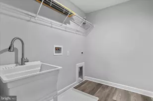 58 Birch Grove Ln, Berkeley Springs, WV 25411 - Photo 29