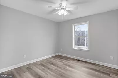 58 Birch Grove Lane, Berkeley Springs, WV 25411 - Photo 25