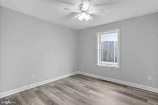 58 Birch Grove Ln, Berkeley Springs, WV 25411 - Photo 25