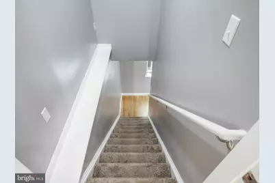 9 Schoolhouse Way, Hedgesville, WV 25427 - Photo 35