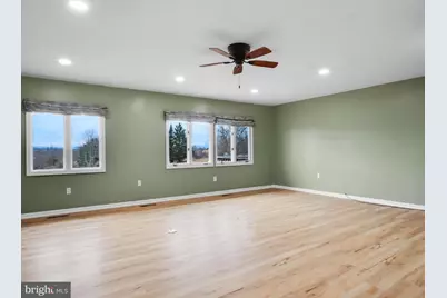 9 Schoolhouse Way, Hedgesville, WV 25427 - Photo 25