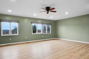 9 Schoolhouse Way, Hedgesville, WV 25427 - Photo 25