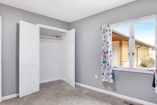 9 Schoolhouse Way, Hedgesville, WV 25427 - Photo 33