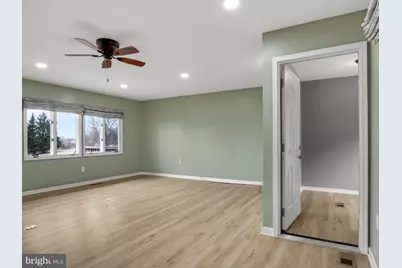 9 Schoolhouse Way, Hedgesville, WV 25427 - Photo 21