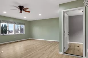 9 Schoolhouse Way, Hedgesville, WV 25427 - Photo 21