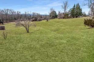 9 Schoolhouse Way, Hedgesville, WV 25427 - Photo 13