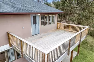 9 Schoolhouse Way, Hedgesville, WV 25427 - Photo 7
