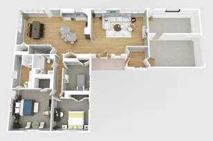 9 Schoolhouse Way, Hedgesville, WV 25427 - Photo 45