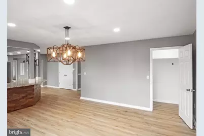 9 Schoolhouse Way, Hedgesville, WV 25427 - Photo 19