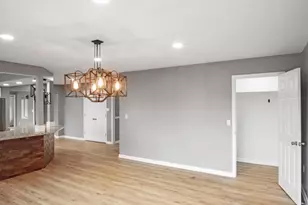 9 Schoolhouse Way, Hedgesville, WV 25427 - Photo 19