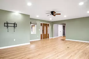9 Schoolhouse Way, Hedgesville, WV 25427 - Photo 23