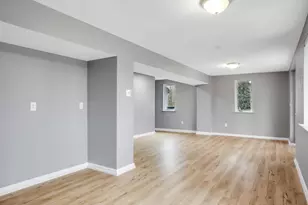 9 Schoolhouse Way, Hedgesville, WV 25427 - Photo 37