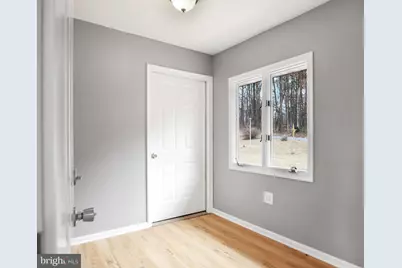 9 Schoolhouse Way, Hedgesville, WV 25427 - Photo 21