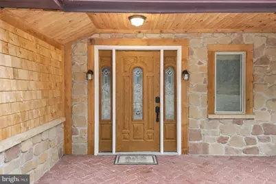 9 Schoolhouse Way, Hedgesville, WV 25427 - Photo 9
