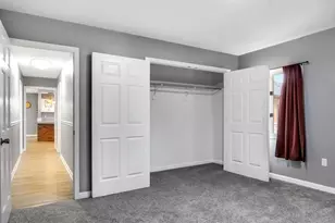 9 Schoolhouse Way, Hedgesville, WV 25427 - Photo 31