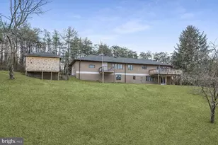 9 Schoolhouse Way, Hedgesville, WV 25427 - Photo 11