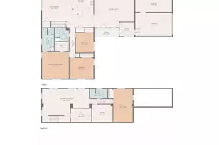 9 Schoolhouse Way, Hedgesville, WV 25427 - Photo 43