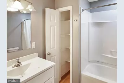 9 Schoolhouse Way, Hedgesville, WV 25427 - Photo 27