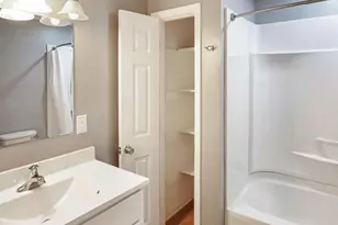 9 Schoolhouse Way, Hedgesville, WV 25427 - Photo 27