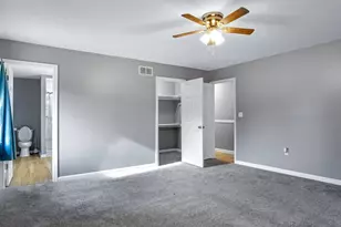 9 Schoolhouse Way, Hedgesville, WV 25427 - Photo 29