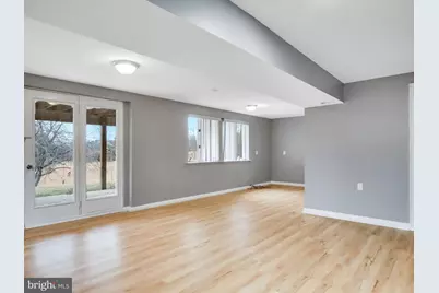 9 Schoolhouse Way, Hedgesville, WV 25427 - Photo 35