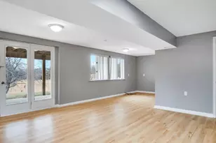 9 Schoolhouse Way, Hedgesville, WV 25427 - Photo 35