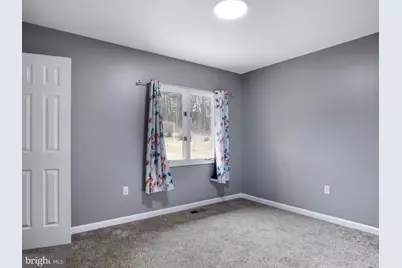 9 Schoolhouse Way, Hedgesville, WV 25427 - Photo 33