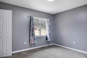 9 Schoolhouse Way, Hedgesville, WV 25427 - Photo 33