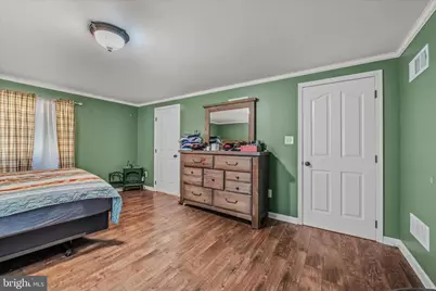 1920 Sir Johns Run Road, Berkeley Springs, WV 25411 - Photo 17