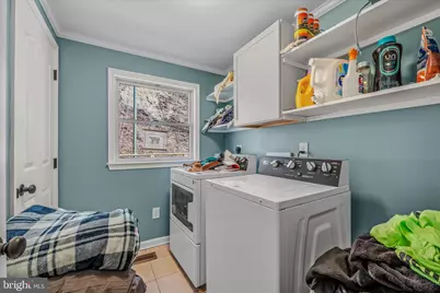 1920 Sir Johns Run Road, Berkeley Springs, WV 25411 - Photo 15