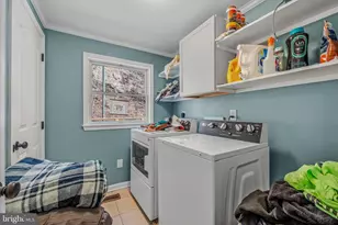 1920 Sir Johns Run Rd, Berkeley Springs, WV 25411 - Photo 15