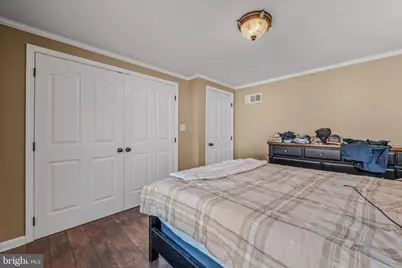 1920 Sir Johns Run Road, Berkeley Springs, WV 25411 - Photo 25