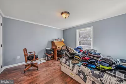 1920 Sir Johns Run Road, Berkeley Springs, WV 25411 - Photo 21