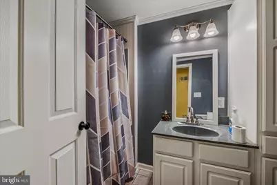 1920 Sir Johns Run Road, Berkeley Springs, WV 25411 - Photo 23