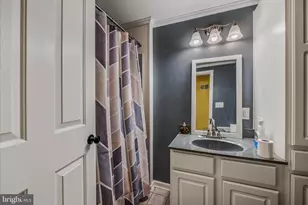 1920 Sir Johns Run Rd, Berkeley Springs, WV 25411 - Photo 23