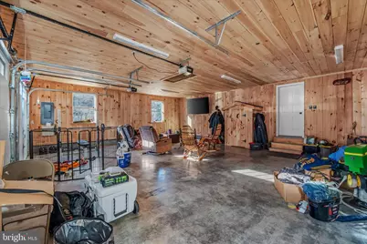 1920 Sir Johns Run Road, Berkeley Springs, WV 25411 - Photo 29