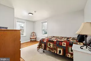 73 Marquise Ln, Berkeley Springs, WV 25411 - Photo 13