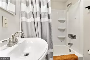 73 Marquise Ln, Berkeley Springs, WV 25411 - Photo 17