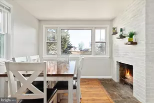 73 Marquise Ln, Berkeley Springs, WV 25411 - Photo 9