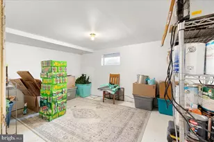 73 Marquise Ln, Berkeley Springs, WV 25411 - Photo 19