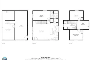 15 Hilltop St, Berkeley Springs, WV 25411 - Photo 31