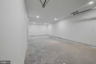 15 Hilltop St, Berkeley Springs, WV 25411 - Photo 21