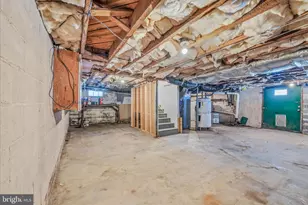 310 Greenway Dr, Berkeley Springs, WV 25411 - Photo 23