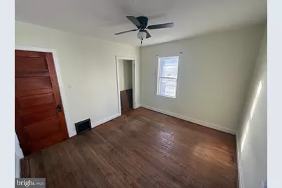 310 Greenway Drive, Berkeley Springs, WV 25411 - Photo 17